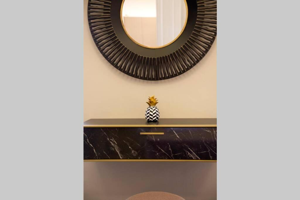 Plaka Filotheis House B Apartment Athena Bagian luar foto