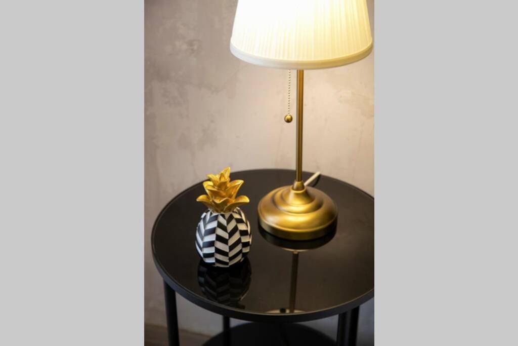 Plaka Filotheis House B Apartment Athena Bagian luar foto