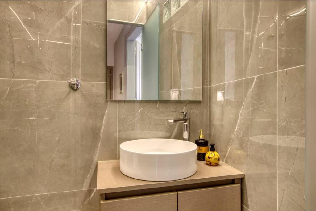 Plaka Filotheis House B Apartment Athena Bagian luar foto