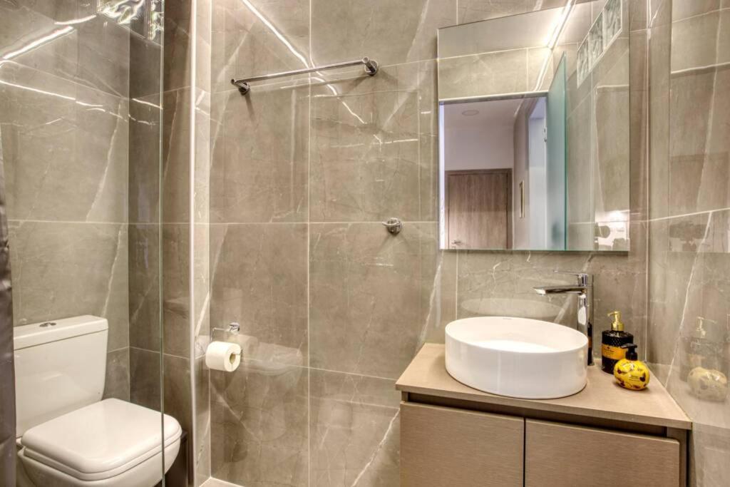 Plaka Filotheis House B Apartment Athena Bagian luar foto